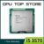 Intel Core i5 3570 Processor CPU 3.4Ghz 4-Core LGA 1155