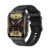Outdoor Military Smart Watch Bluetooth Call Sports Fitness Tracker Heart Rate Monitoring 340mAh Men Women Smartwatch