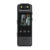 JOZUZE MD17 Wifi Mini Camera 1080P Portable Digital Video Recorder Worn Police Small Body Cam Night Vision DV Miniature Camcorde