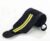 1PC Adjustable Wrist Straps Men And Women Elastic Wristband and Wrist Fixers of Athletes Powerlifting Wrist Straps