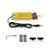 DIY Spot Welding Machine for 18650 Battery Handheld Spot Welding Pen Automatic trigger Weld Machine Accessory tools spot welder
