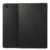 Samsung Galaxy Tab A9 Plus Case 11 Inch Flip Stand Magnetic Soft TPU Back for Galaxy Tab А9+ 2023 SM-X210 X216 Tablet Case