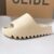 Summer Men’s Slides Brand Men Women Slippers Indoor Orginal Unisex Sandals Casual Shoes EVA Flip-flops Beach Women Sandals