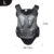 Motorcycle Dirt Bike Body Armor Protective Gear Outdoor Driving Adult Chest Back Protection Vest For Motocross Skiing Skating