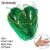 High-quality Garden Climbing Netting Strong Nylon Plant Trellis for Climbing Plants Loofah Morning Glory Flowers Cucumber Vine