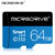 100% Original mini sd card class 10 8G 16G 32G 64G 128GB memory card 256GB cartao de memoria flash usb pendrive mini sd card