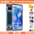 INCELL S10 screen Replacement For samsung s10 display LCD G973F G973 Touch Screen Digitizer For samsung galaxy S10 screen Frame