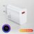 67W Original USB Fast Charger for Xiaomi 14 13 12 11 10 Ultra Redmi Note 12T 13 Pro Turbo Quick Charge Type C USB Charging Cable