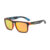 2023 New Men’s Polarized Sunglasses UV400 Outdoor Sports Sunglasses Road Mountain Bike Cycling Goggles New Style Bicycle Eyewear