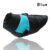 Waterproof Pet Dog Puppy Vest Jacket Winter Warm Dog Clothes Pet Padded Vest Back Zipper Jacket Coat For Small Medium Large Dogs