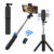 Hot Foldable Tripod Detachable Remote Shutter S03 Selfie Stick for Smart Mobile Phone S03