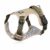Medium Large Dog Harnesses Collar Labrador Army Reflective Adjustable Harness Oxford Cloth Pet Vest Training Hound Walk the Dog