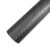 30x127cm Car 3D Carbon Fiber Vinyl Wrap Stickers Auto Styling Stickers for Auto Motorcycle Exterior Protection Film Decorative
