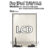 New For Apple iPad 7 8 9 For iPad 10.2 2019 2020 2021 A2197 A2270 LCD Display Touch Screen Digitizer Replacement