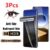 3Pcs Screen Protector For Samsung Galaxy A54 A34 A24 A14 A04 E A04S A13 4G A23 A33 A53 A73 5G A15 A25 A35 Privacy Hydrogel Film