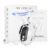 EMS Neck Face Lifting Beauty Device Vibration Massager LED Photon Therapy Skin Tighten Wrinkle Removal Skin Care Tools
