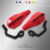 For KTM HONDA YAMAHA SUZUKI Pit Dirt Bike 22MM 28MM Universal Motorcycle Hand Guards Handle Protector Handguard Handlebar Pro