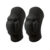 1pcs Sports Anti-collision Sponge Anti-fall Knee Pads Football Basketball Fitness Roller Skating Protective Gear Anti-fall