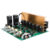 DX-2.1 Large Power Audio Amplifier Board Channel High Power Subwoofer Dual Home Theater AC18V-24V DIY Sound Machine Board