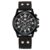 Men Quartz Watch Fashion Simple Business Belt Quartz Watch Men Watch Student Wristwatch