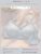 Traceless Lingerie for Women with Steel Rings Beautiful Back Chest Sexy Sleeping Bra Cover Thin Breasts Women Bra Seamless Bra