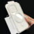 Luxury Magsafe Transparent Case For iPhone 15 14 13 12 11 Pro X XS XR Max 7 8 Plus Mini Magnetic Wireless Charge Phone Cover