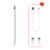 For Apple Pencil 2 1 Stylus Pen Touch For Ipad Air 5 4 9 10 6/7/8 Generation Mini 6 Pro 11 12.9 Palm Rejection Tilt Sensitivity