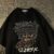 Summer Women T Shirt Style Retro Hiphop Pixel Cartoon Short Sleeved T-shirt Men Women Ins Top Y2k Vintage Oversized T Shirt