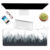 Mouse desk pad XXL keyboard mouse carpet anti-slip rubber gamer mouse pad laptop mouse pad large