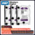Western Digital Purple 1TB 2TB 4TB Surveillance Internal Hard Drive Disk 3.5″ 64M Cache SATA III 6Gb/s Harddisk For CCTV DVR NVR
