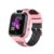 4G Kids Smart Watch Sim Card Call Video SOS WiFi LBS Location Tracker Chat Camera IP67 Waterproof Smartwatch For Children