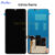 AMOLED For Xiaomi MI Note 10 note10 Pro Display With Frame Touch Panel Screen Digitizer For Xiaomi note10 cc9 pro lcd Pantalla