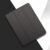 Case for Samsung Galaxy Tab A8 10.5 X200 S6 Lite P610 P613 A7 T500 A7 lite T220 Smart Leather PU Tablet Cover For Tab A 9.7 10.1