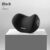 Car Headrest/Lumbar Support Car Neck Pillow Waist Cushion Driver Seat Backrest Cushion Driving Lumbar Support Waist Tools amagi