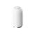 Connector Charger for Apple Pencil Adapter Charging Cable Cord for Apple iPad Pro Pencil Easy Charge Charger Accessories