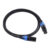 Xlr Cable Male to Female High Quailty 3Pin Audio Lines To Interconnection WithMicrophone Multimedia Sound Amp