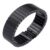 Stainless Steel Elastic Stretch Strap 14mm 16mm 18mm 20mm 22mm for Smart Watch Band Men Women Metal Expansion Strap Accessories