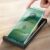 1-3PCS Curved Screen Protector For Samsung Galaxy S23 Ultra , S22 ultra , S21 ultra , for S24 Ultra Ceramic Film