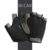 Sport Half Finger Cycling Gloves For Men Women Breathable Anti-slip Bike Bicycle Gloves Summer Gym Yoga Training Hand Gloves