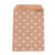 50 Pcs 10x15cm pouch Mixed Style and Color Paper Bags Kraft Craft DIY Decoration Packaging Cute Guest Gift Bag Wedding Birthday