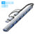 7-in-2 USB HUB Type C HUB Multi USB Splitter USB Adapter OTG USB to USB 3.0 HUB for Macbook Pro 13 15 Air Mi Pro PC Laptop