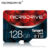 Original Memory cards 128GB 64GB 32GB high speed flash card 16GB  256GB memory micro TF/SD Cards for Tablet/camera/mobile phone