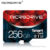 Original Memory cards 128GB 64GB 32GB high speed flash card 16GB 256GB memory micro TF/SD Cards for Tablet/camera/mobile phone