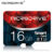 Original Memory cards 128GB 64GB 32GB high speed flash card 16GB  256GB memory micro TF/SD Cards for Tablet/camera/mobile phone