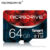 Original Memory cards 128GB 64GB 32GB high speed flash card 16GB 256GB memory micro TF/SD Cards for Tablet/camera/mobile phone