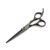 Scissors Stainless Steel Scissors Cutting Scissors Male And Female Haircut Scissors Are Suitable For S
