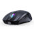 Type-c Rechargeable Wireless mouse Bluetooth Mouse RGB USB Ergonomic Gaming Mouse Silent Mouse for Computer Laptop Macbook