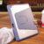 For iPad 10.2 7th 8th 9th Case iPad 10th Generation Rotation Cover for iPad Pro 12.9″ 13″ Air 11″ 2024 2 3 4 5 9.7 5th 6th Funda