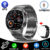 2024 New For Huawei GT4 PRO Smart Watch Men Watch 4 Pro AMOLED HD Screen Bluetooth Call GPS NFC Heart rate BloodSugar SmartWatch