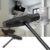 4 Points 6 Points Screw Extractor Triangle Valve Water Pipe Break Reverse Thread Thread Tool Double Tap Broken Thread Extractor